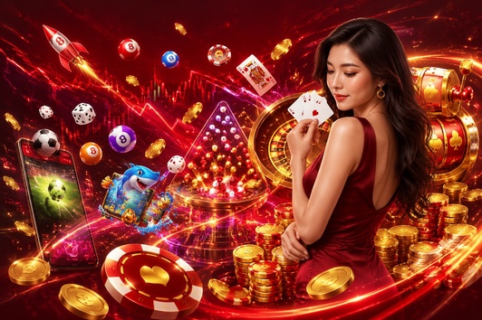 Câu chuyện 789alo