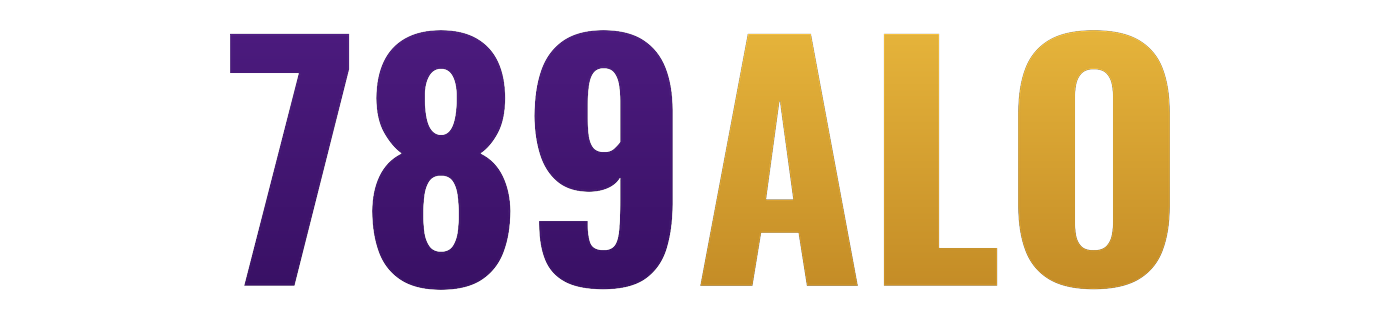 789alo